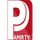 AFG - PAMIR TV SD logo