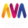 AFG - AVA FAMILY SD logo