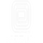 CN - PACVIA TV SD logo