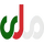 AFG - RTA HD logo