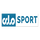 AFG - RTA SPORTS UHD logo