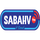 MY - SABAH V FM logo