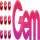 AU - 9Gem Adelaide logo