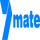 AU - 7MATE MELBOURNE logo
