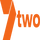AU - 7TWO SYDNEY logo