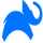 RU - ANIMAL PLANET HD logo