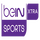 LATINO - BEIN SPORTS XTRA N logo