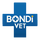 AU - BONDI VET logo