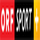 AT - ORF SPORT  HD logo