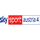 AT - SKY SPORT AUSTRIA 4 HD (LIVE DURING EVENT ONLY) logo