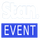 AU - STAN EVENT 01 :  Free Practice 1: London – Formula E 2024/25 logo