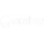 AU - WATERBEAR logo