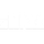 DE - PROSIEBEN MAXX 8K logo