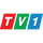 AT - TV1 AUSTRIA HD logo