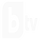 GHANA - RESURRECTION TELEVISION logo