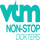 BE - VTM NON STOP DOKTERS HD logo