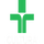 BR - CURTA FHD logo