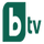 BG - BTV HD ◉ logo