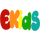 BG - EKIDS HD logo
