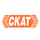 BG - SKAT TV HD logo