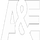CA - A&E HD logo