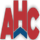 CA - AHC HD logo