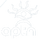CA - APTN HD logo