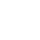 CA - CITY MONTREAL HD logo