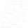 CA - CP24 logo
