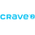 CA - TMN2E (CRAVE TV 2) logo
