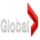 CA - CITY TV CALGARY logo