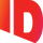CA - ID CANADA HD logo