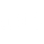 CA - MAKEFUL HD logo