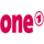 CA - ONE HD logo