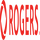 CA - (FR) TV ROGERS OTTAWA logo