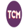 CA - TCM HD logo