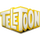 CA - TELETOON logo