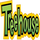 CA - TREEHOUSE logo