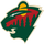 CA - WILD TV HD logo