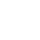 CA - Z TELE logo