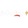 CA - SPORTSNET - EVENT 1 : Bulldogs vs Sea Eagles – 1:55 AM ET (Sat, Jul 27) logo