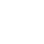 CA - THE WEATHER NETWORK HD logo