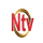 DE - NTV HD logo