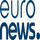 CY - EURONEWS logo