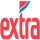 MK - Extra TV HD logo