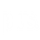 CY - PLUS logo