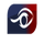EG - ALSA3YDA HD logo