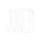 EG - AL JOKAR AFLAM HD logo