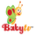 PL - BABY TV logo