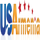 ARM - US ARMENIA TV logo